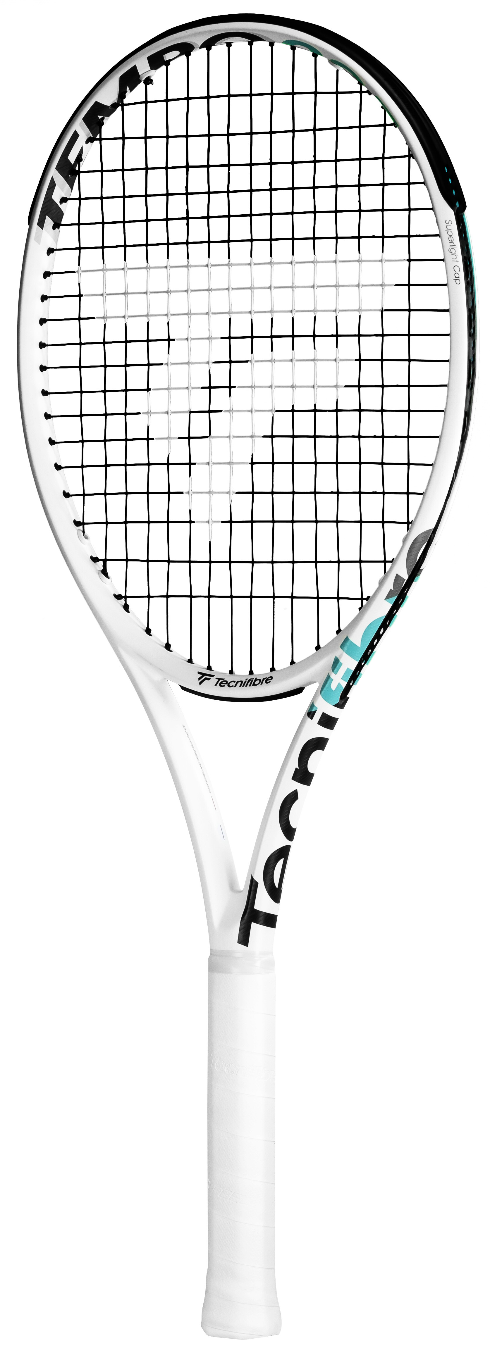 Tenisová raketa Tecnifibre  Tempo 285 2022  L1