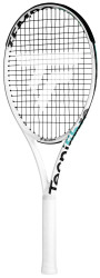 Tenisová raketa Tecnifibre  Tempo 285 2022  L1