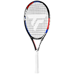 Tenisová raketa Tecnifibre  TFIT 275 Speed 2022  L2