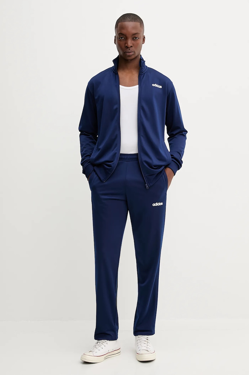 Tepláková souprava adidas  Linear Tracksuit