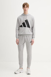 Tepláková souprava adidas