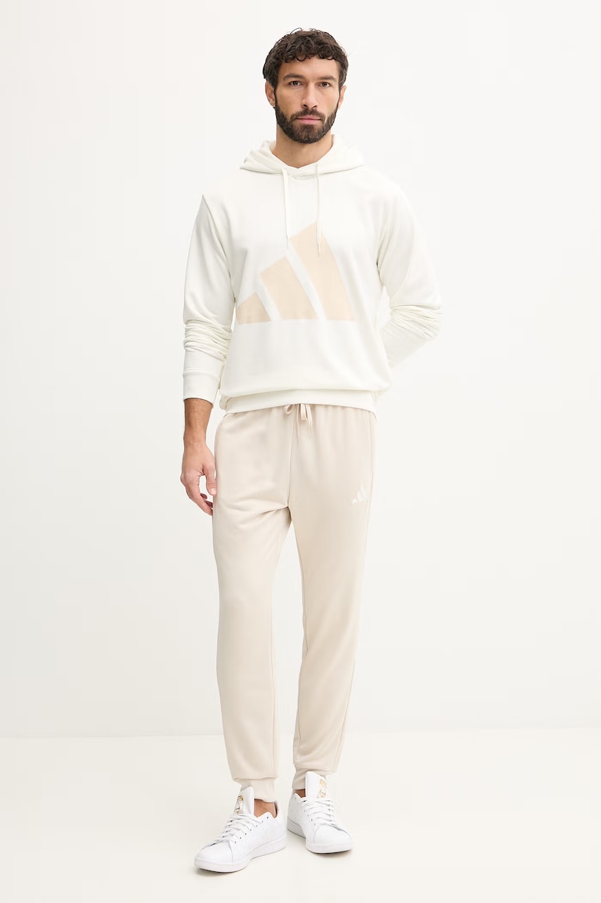 Tepláková souprava adidas