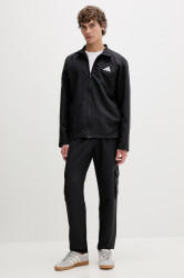 Tepláková souprava adidas