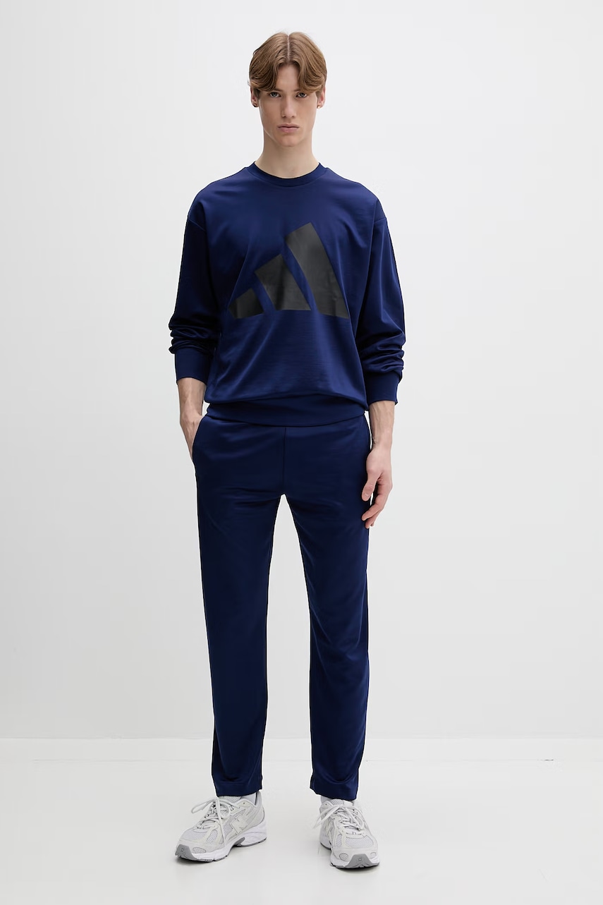 Tepláková souprava adidas