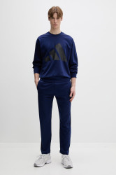 Tepláková souprava adidas