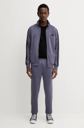 Tepláková souprava adidas 3S