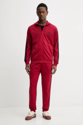 Tepláková souprava adidas