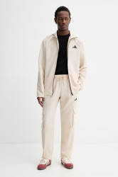 Tepláková souprava adidas