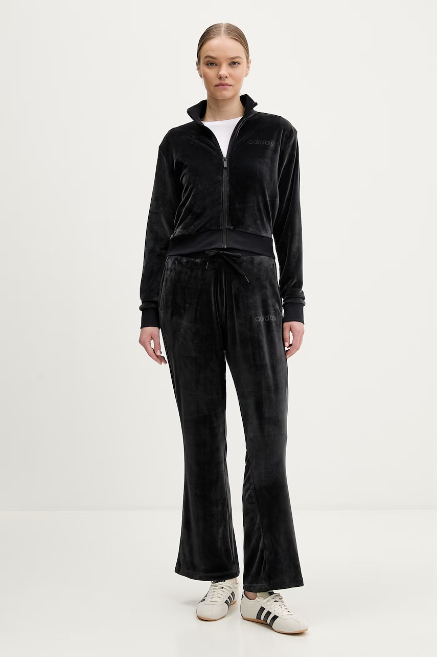 Tepláková souprava adidas