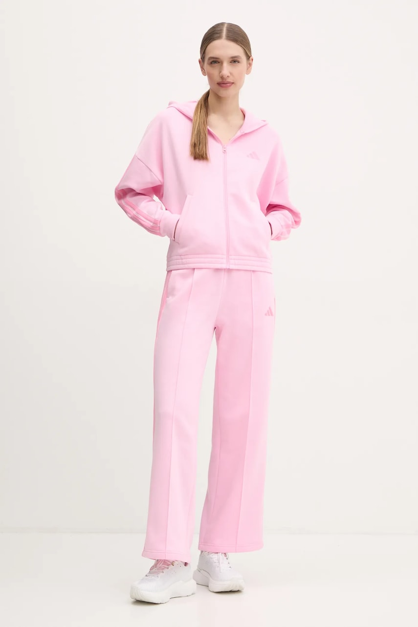 Tepláková souprava adidas ENERGIZE