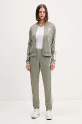 Tepláková souprava adidas Ess 3S