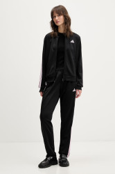 Tepláková souprava adidas Essentials