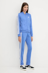 Tepláková souprava adidas Essentials 3-Stripes