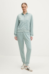 Tepláková souprava adidas Feelcozy