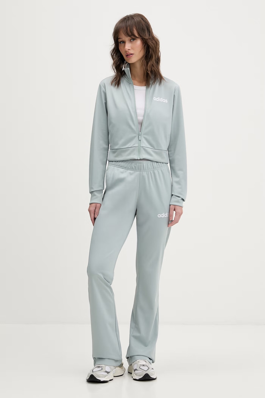 Tepláková souprava adidas Glam