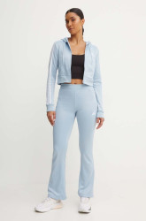 Tepláková souprava adidas Glam