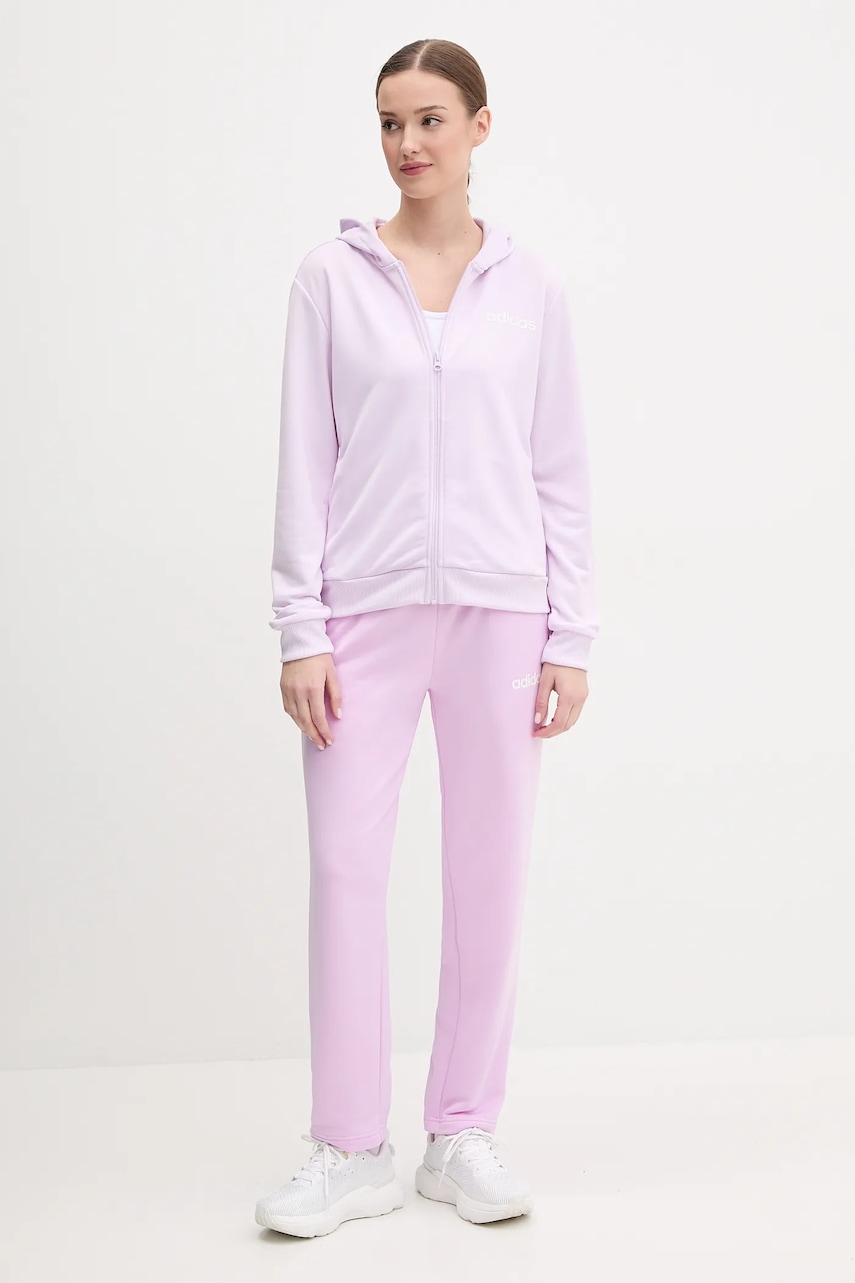 Tepláková souprava adidas Linear