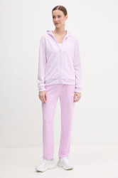 Tepláková souprava adidas Linear