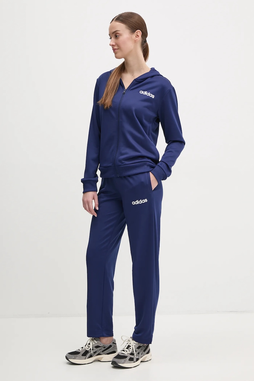 Tepláková souprava adidas LINEAR TS