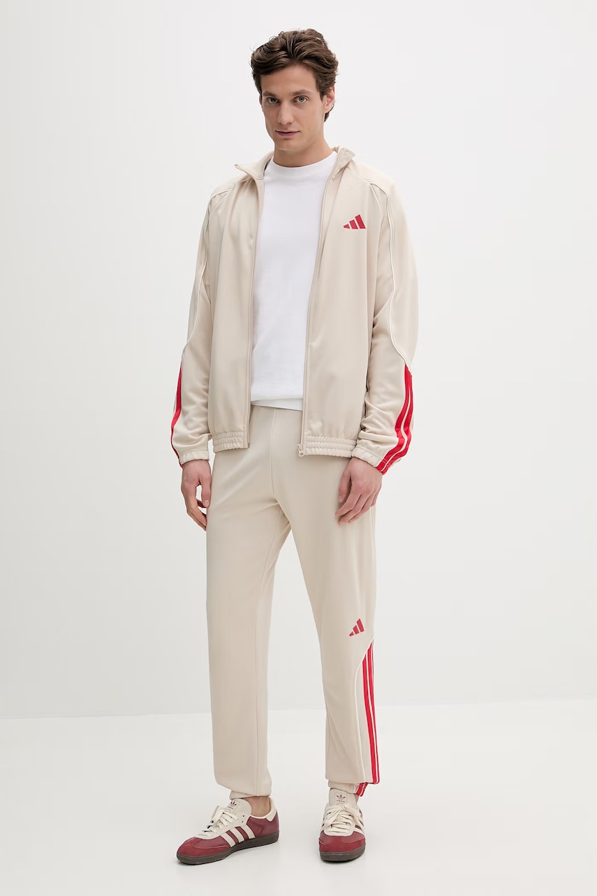 Tepláková souprava adidas Stadium