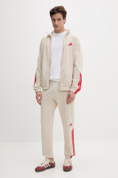 Tepláková souprava adidas Stadium