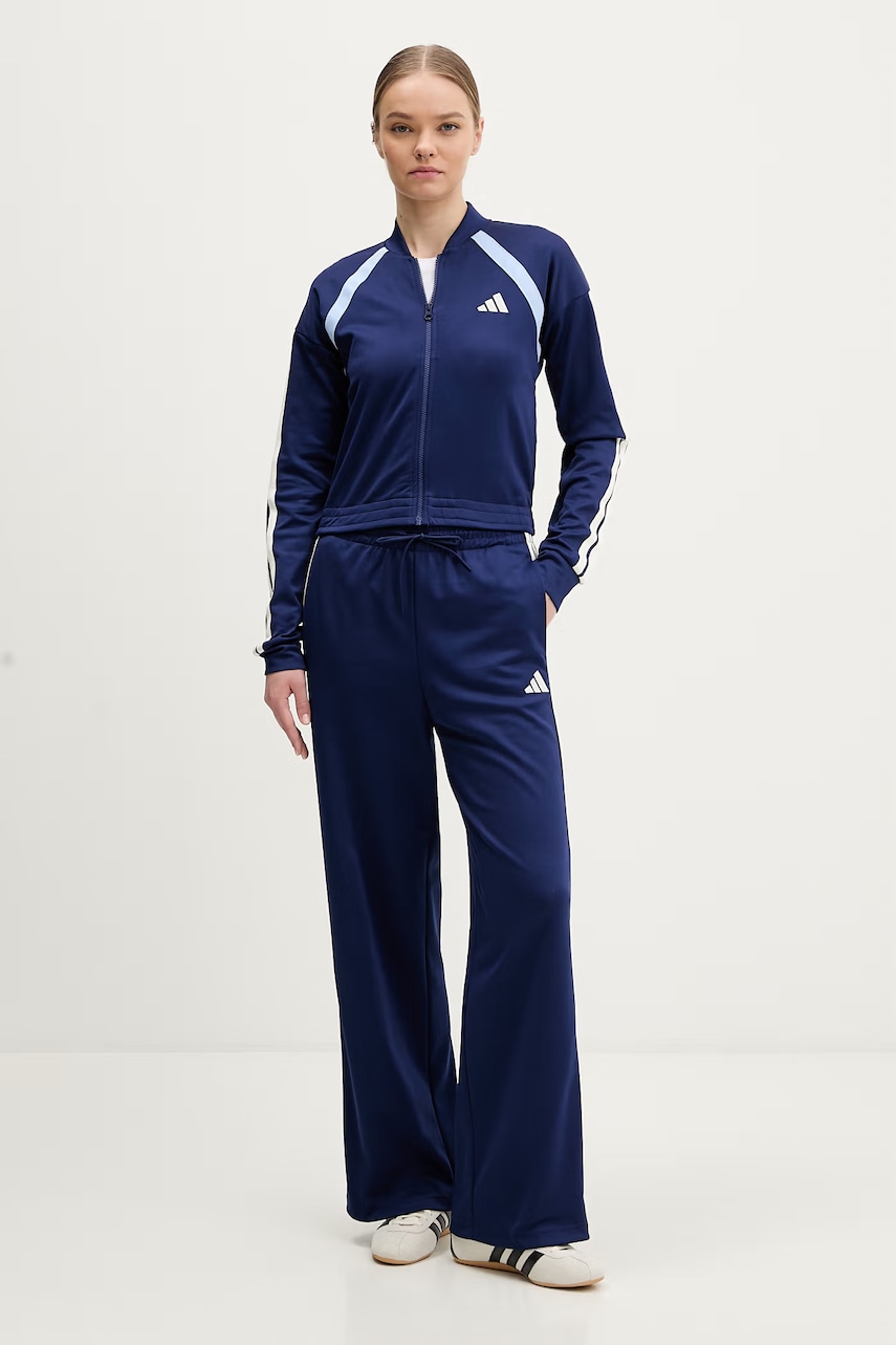 Tepláková souprava adidas Teamsport