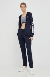 Tepláková souprava adidas