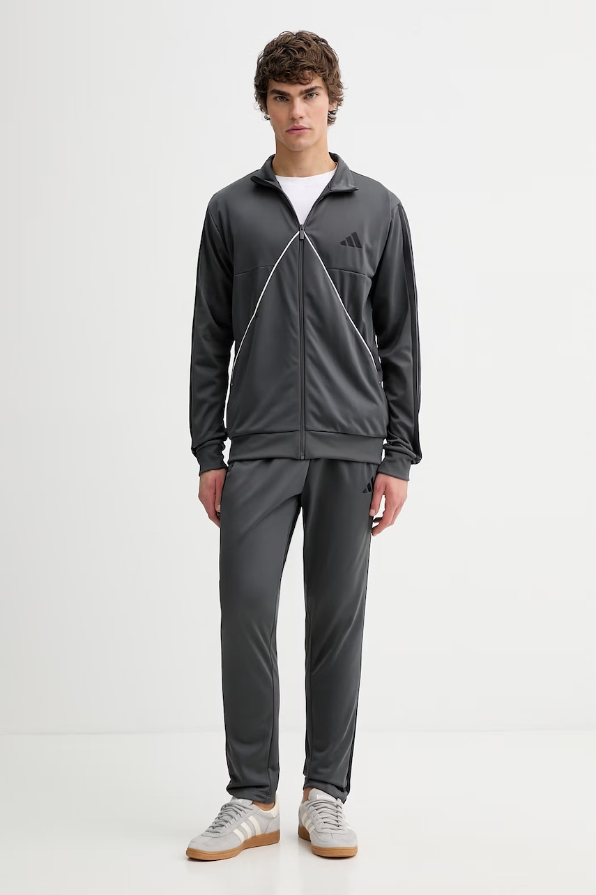 Tepláková souprava adidas Tiro