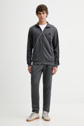 Tepláková souprava adidas Tiro