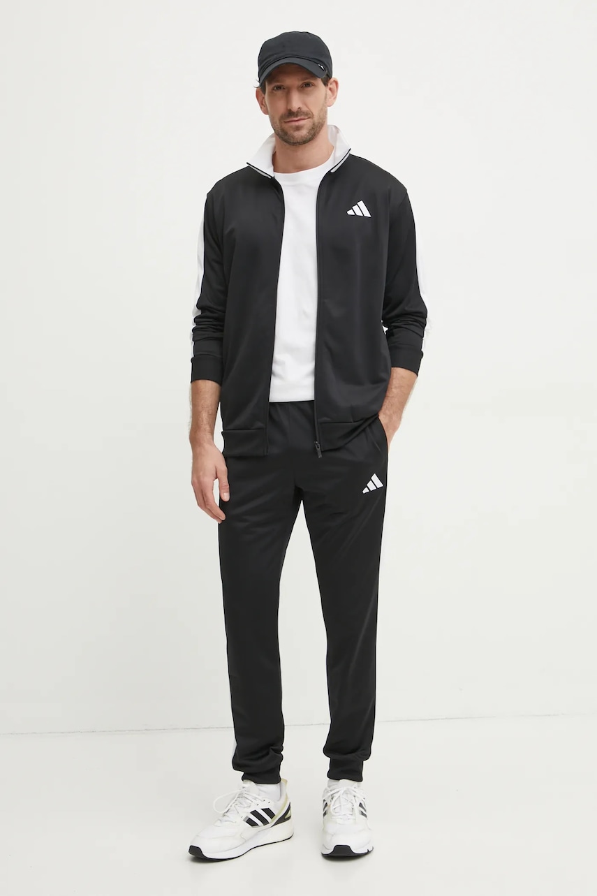 Tepláková souprava adidas TR CB TS