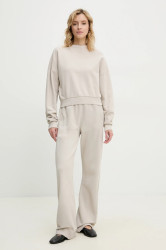 Tepláková souprava Answear.LAB