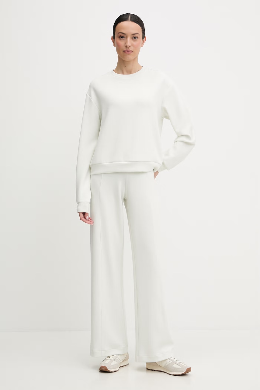 Tepláková souprava EA7 Emporio Armani