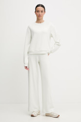 Tepláková souprava EA7 Emporio Armani