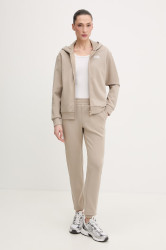 Tepláková souprava EA7 Emporio Armani