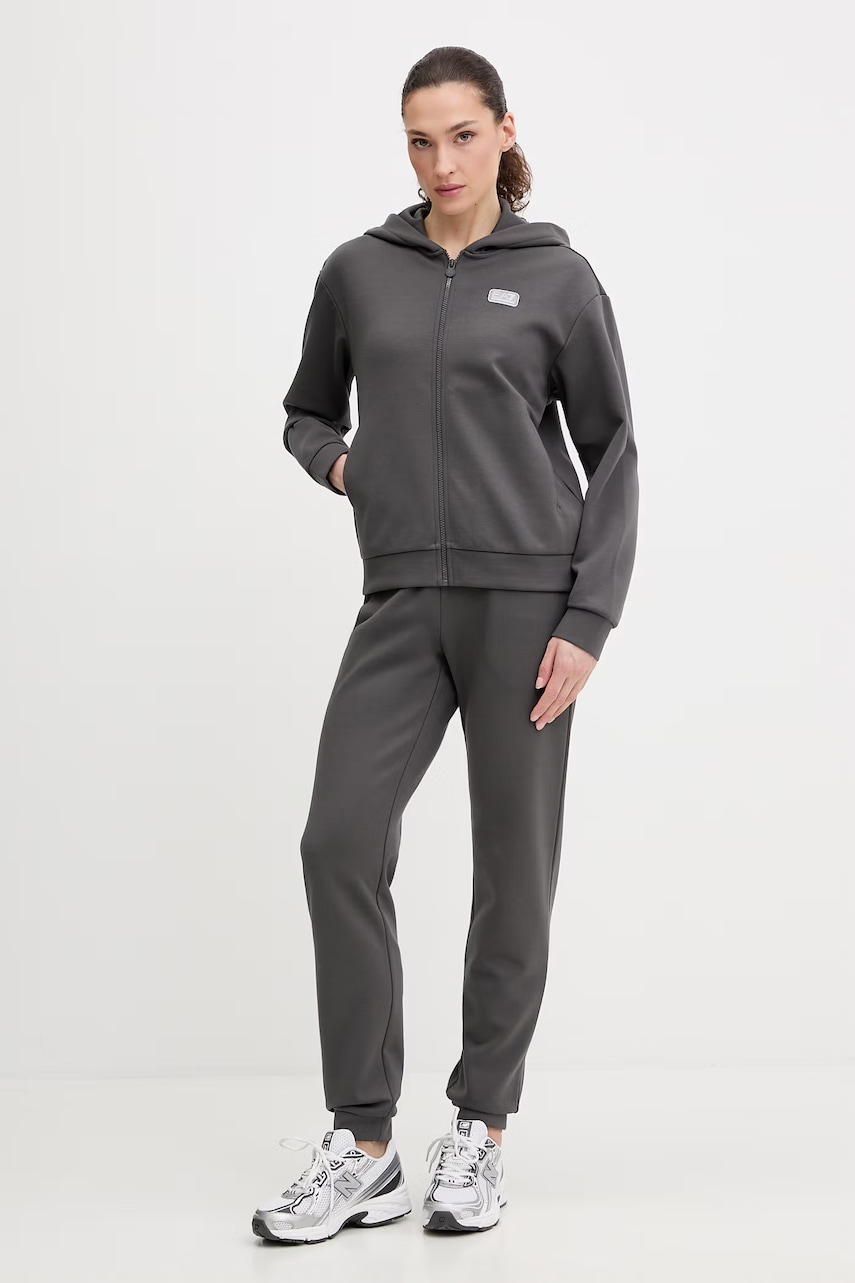 Tepláková souprava EA7 Emporio Armani