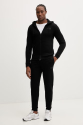 Tepláková souprava EA7 Emporio Armani