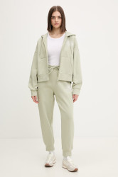 Tepláková souprava EA7 Emporio Armani