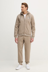 Tepláková souprava EA7 Emporio Armani