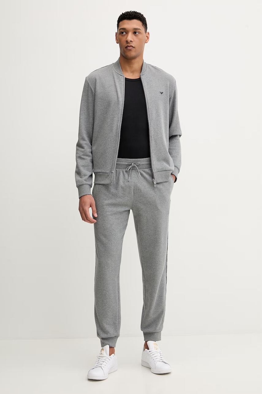 Tepláková souprava Emporio Armani Underwear