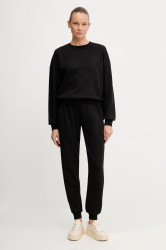 Tepláková souprava Emporio Armani Underwear