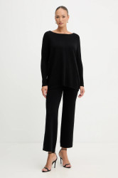 Tepláková souprava Haveone