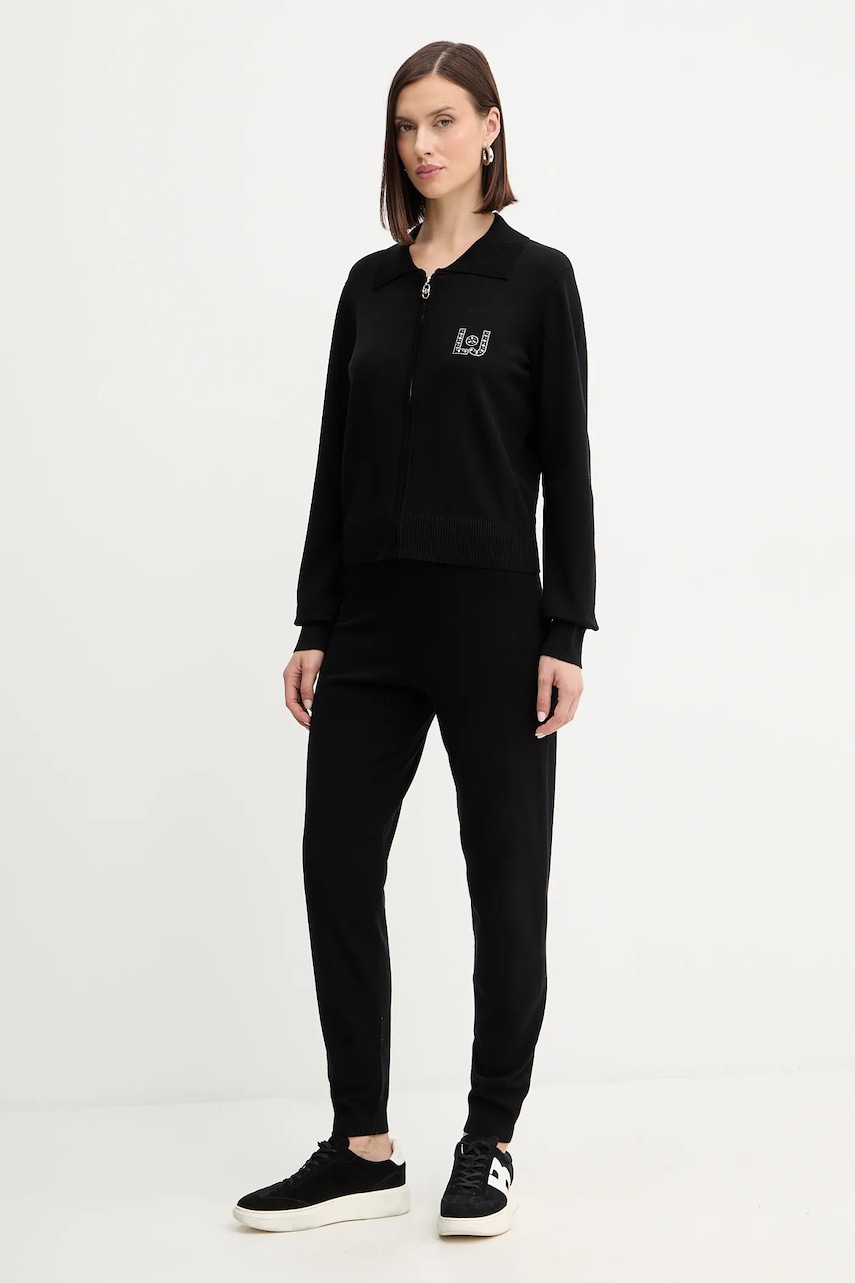 Tepláková souprava Liu Jo