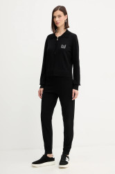 Tepláková souprava Liu Jo