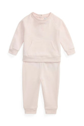 Tepláková souprava Polo Ralph Lauren