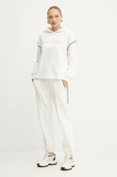 Tepláková souprava Twinset