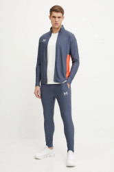 Tepláková souprava Under Armour Ms Ch. Tracksuit