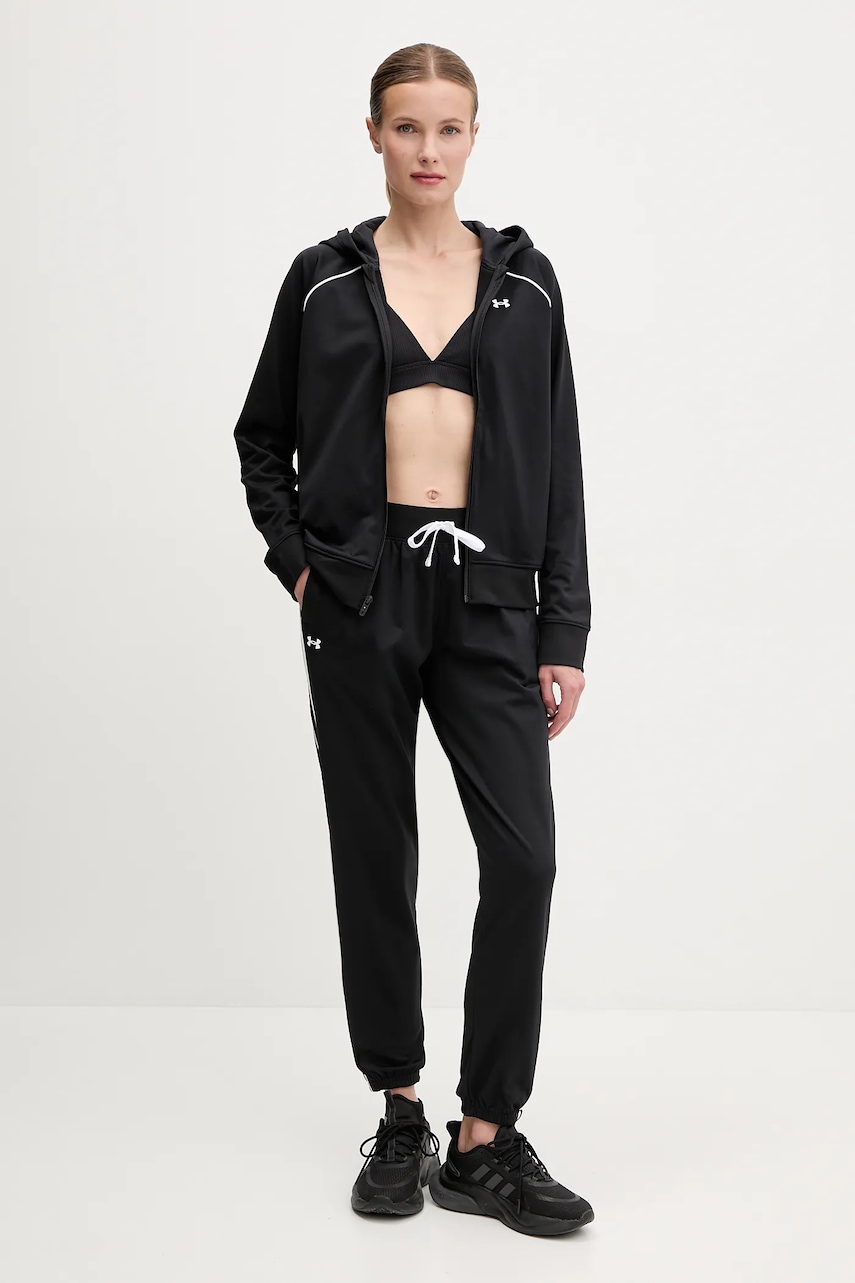 Tepláková souprava Under Armour Rival