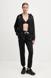 Tepláková souprava Under Armour Rival