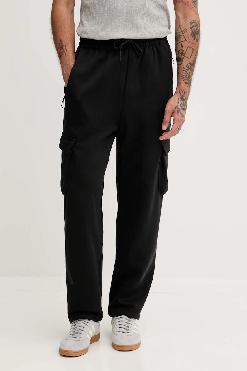 Tepláky adidas adidas x Z.N.E