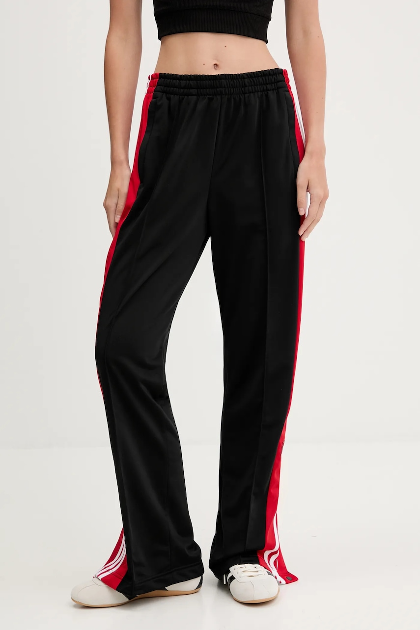 Tepláky adidas Originals Adibreak Pt